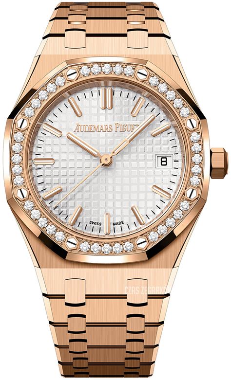 zegarki audemars piguet|audemars piguet switzerland.